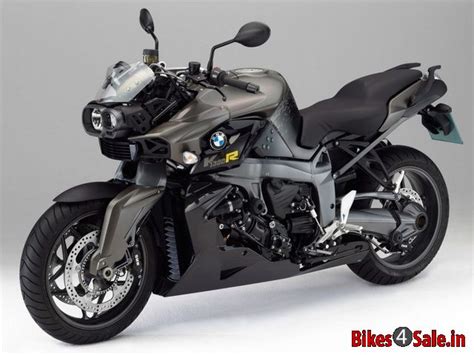 BMW K 1300 R price, specs, mileage, colours, photos and reviews - Bikes4Sale