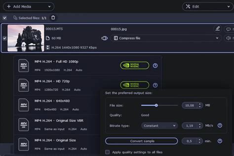 8 Best Discord Video Compressors: Desktop & Online