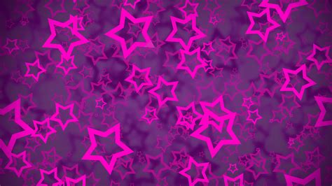 Tổng hợp 999 Stars background purple Độ phân giải 4K, tải miễn phí