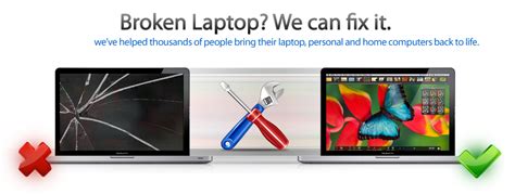 Best NYC laptop screen repair - Best NYC laptop LCD repair - laptop ...