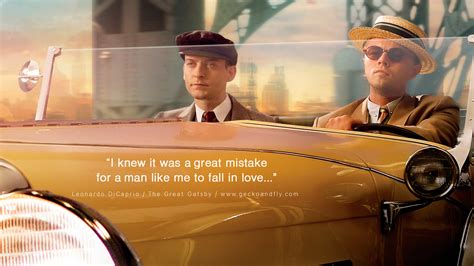 The Great Gatsby Tom Quotes. QuotesGram