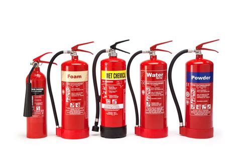 Fire Extinguisher | Fire extinguishers, Fire extinguisher, Fire systems