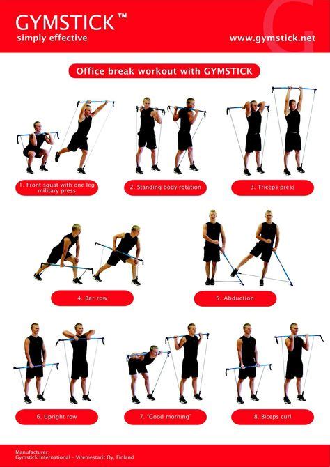 14 Pilates bar exercises ideas | bar workout, pilates, pilates workout