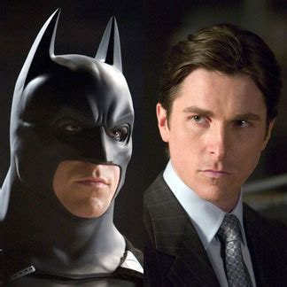 Batman Begins - Christopher Nolan's Batman Films Image (11773112) - Fanpop