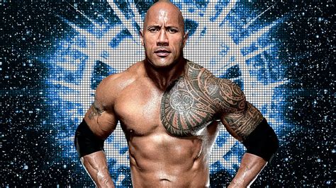 WWE The Rock Theme Song "Electrifying" Chords - Chordify