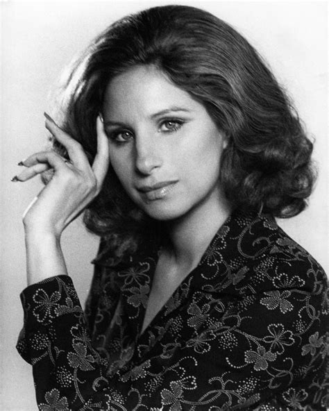 Barbra Streisand's Instagram, Twitter & Facebook on IDCrawl