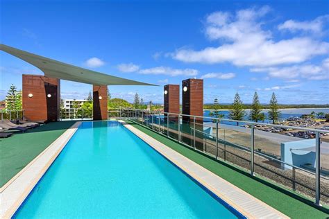 Mantra Quayside - Port Macquarie Resort - MantraHotels.com