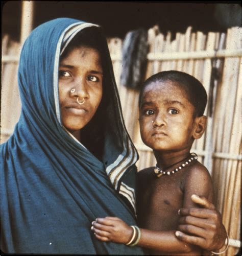 Remembering smallpox eradication | HuffPost The World Post