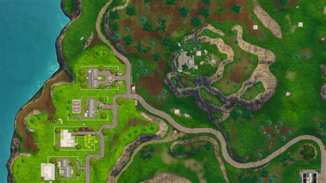 Fortnite practice maps - skinnyver