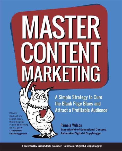 Best Marketing Books | Book Reviews and Summaries | Contensify