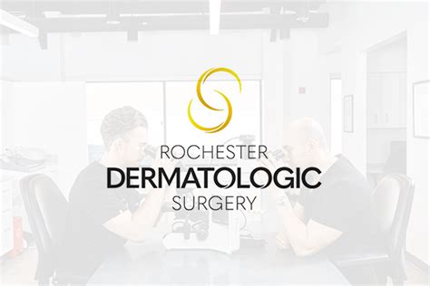 Rochester Dermatologic Surgery | Surgical & Aesthetic Dermatology | Rochester, NY