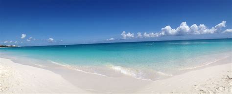 Grace Bay Turks & Caicos {www.jenniferchurches.com} Grace Bay, Sail ...