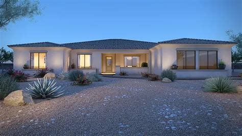 Mesa New Home Builders | List Of Mesa, AZ Builders