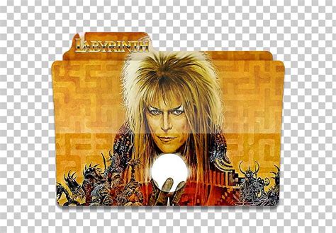 Jennifer Connelly Labyrinth Jareth Film Poster PNG, Clipart, Actor, David Bowie, Deviantart ...