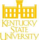 Kentucky State University Overview | MyCollegeSelection