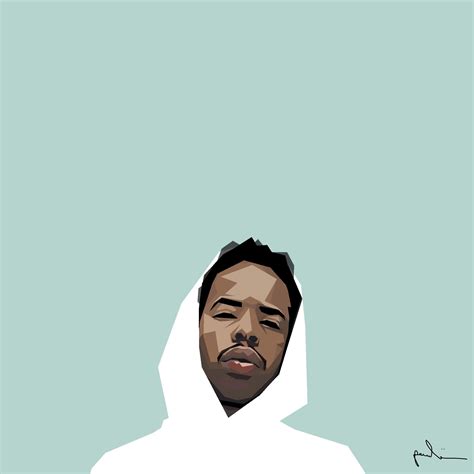 Earl Sweatshirt Wallpapers - Wallpaper Cave