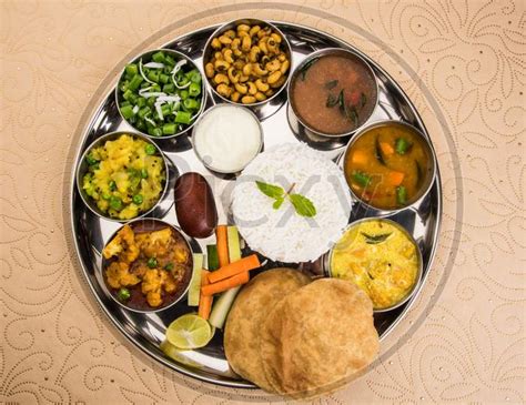 Download Indian Thali images | 36 HD pictures and stock photos