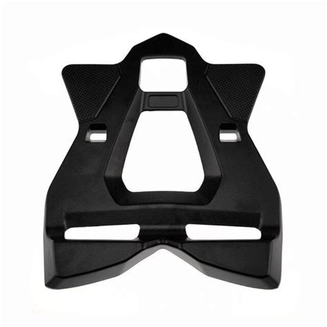 BJMOTO For Yamaha Tracer 9 Tracer 9GT Tracer9 2021 Rear Load Support Bracket Support Luggage ...