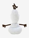 Disney Frozen 2 Olaf Plush | Hot Topic