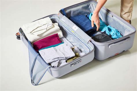 13 Best Trunk Suitcase for 2023 | TouristSecrets