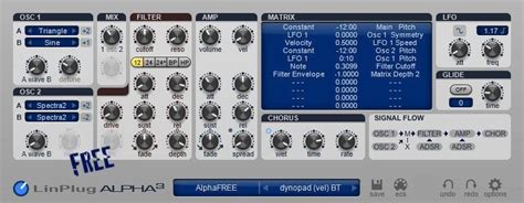 Purity VST | Мusic Gateway