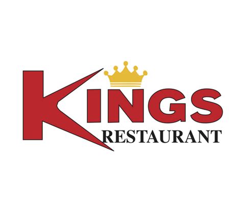 Kings Restaurant (@KingsRestaurant) | Twitter