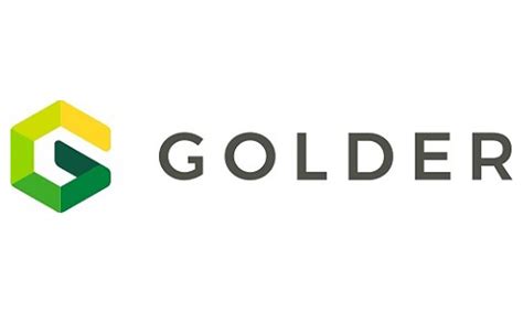 Golder Associates Opens New Building Materials Testing Lab in Atlanta – Rusiru Construction