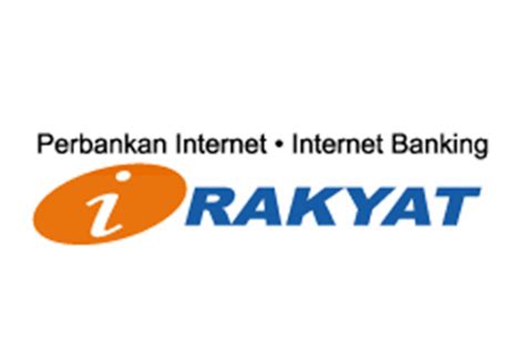 Bank Kerjasama Rakyat Malaysia Bhd (Bank Rakyat) – Sri Aman Branch