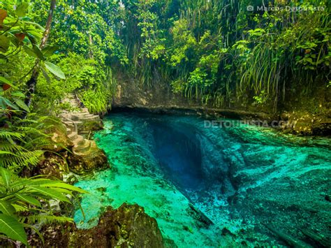 5 BEST PLACES to visit in Surigao + THINGS TO DO