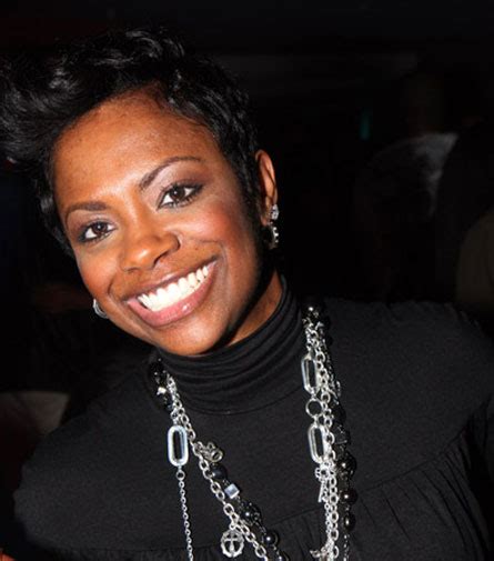 Kandi Burruss Joins The Real Housewives Of Atlanta | Entertainment Rundown