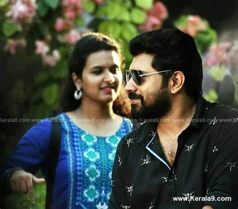 Nivin Pauly In Love Action Drama Stills-017 - Kerala9.com