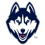 UConn Huskies Athletics - BVM Sports