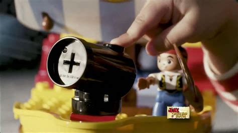 LEGO Duplo TV Commercial, 'So Many Ways' - iSpot.tv