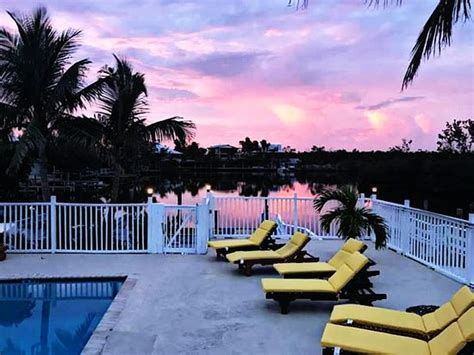 The Best Florida Keys Vacation Packages 2021 - Tripadvisor