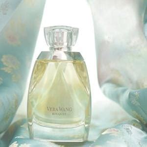 Bouquet Vera Wang perfume - a fragrance for women 2008