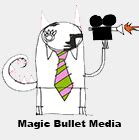 magicbullet | Signature Video Group - Toronto