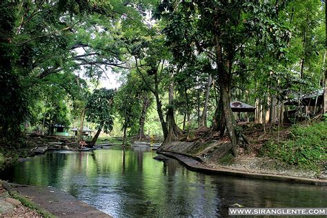 SIRANG LENTE: BUKIDNON: TRAVEL GUIDE, ITINERARY, TOURIST DESTINATIONS