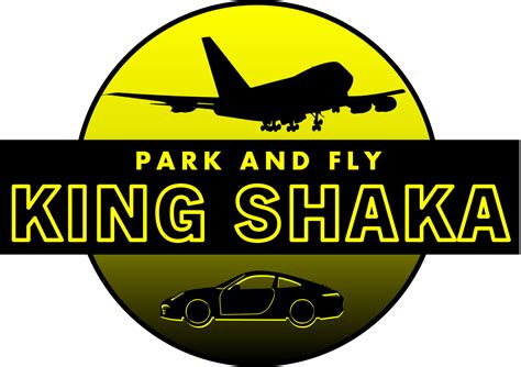 Park and Fly King Shaka Durban Airport Parking services - Hazzle Free Airport Parking