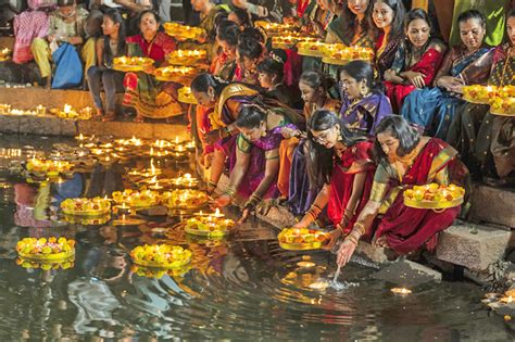 Deepavali: Festival of lights, unity and triumphs | Borneo Bulletin Online