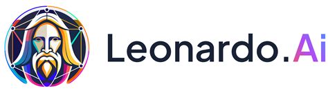 Serena Leonardo.ai