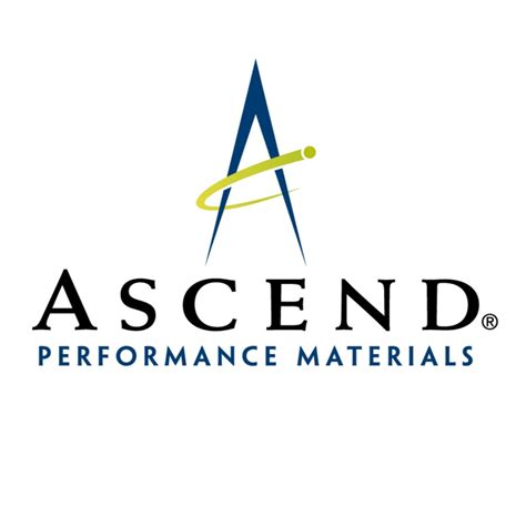 Ascend Performance Materials - YouTube