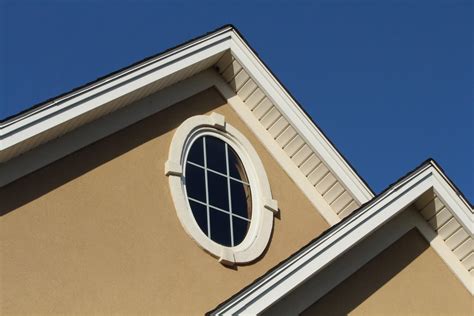 3 Differences Between Dutch Gable Roofs and Clipped Gable Roofs