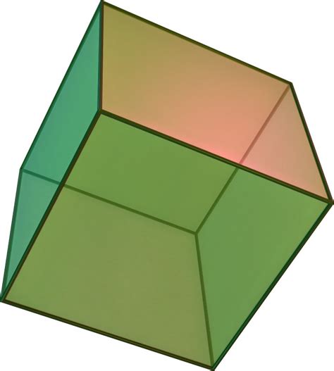 Cube - Wikipedia