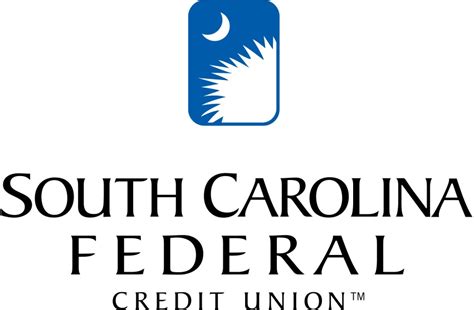 South Carolina Federal Credit Union - Who's On The Move