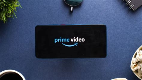 Amazon Prime in Australia: is the subscription worth it? | TechRadar