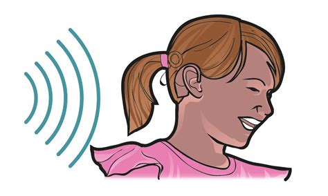 Hearing clipart deaf person, Hearing deaf person Transparent FREE for download on WebStockReview ...