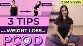 5 Weight Loss Tips in Hindi | वजन कम कैसे करे ? | by GunjanShouts - YouTube