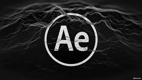 Introduction to Adobe After Effects: Getting Started (Amateur Level ...