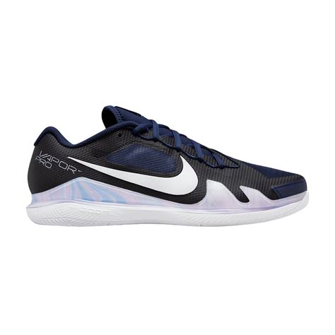 Nike Court Air Zoom Vapor - prntbl.concejomunicipaldechinu.gov.co