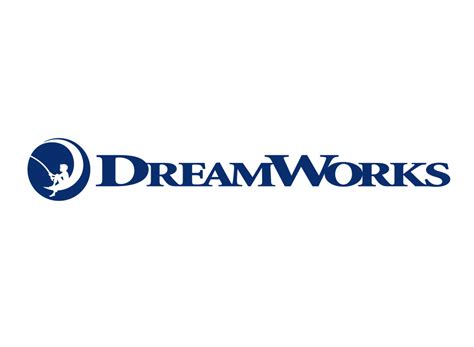 Dreamworks – Logo – Design Tagebuch